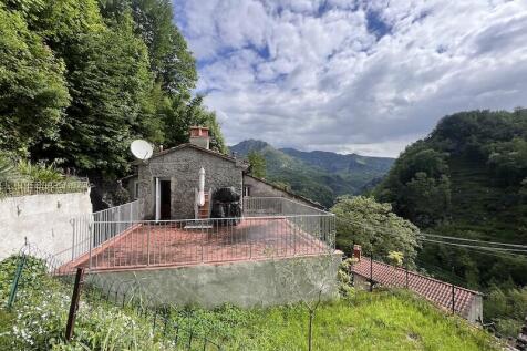 Property Image 20