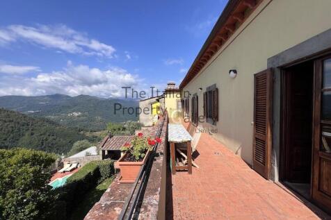 Property Image 27