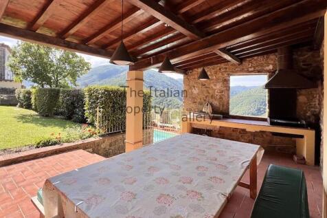 Property Image 57