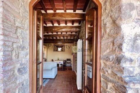 Property Image 59