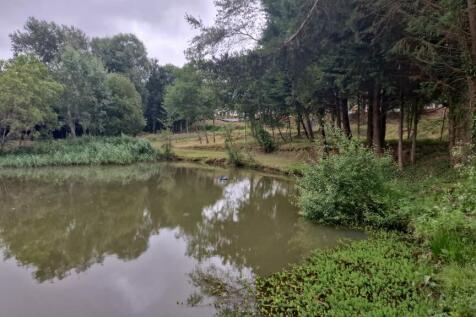 Surroundings