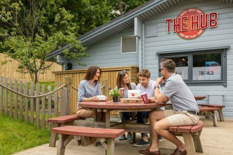 Onsite Restaurant