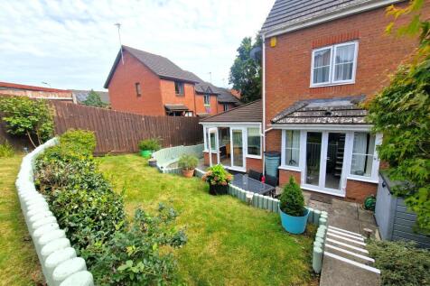 Property Image 18