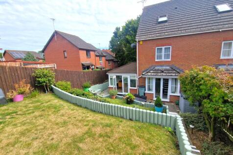 Property Image 19