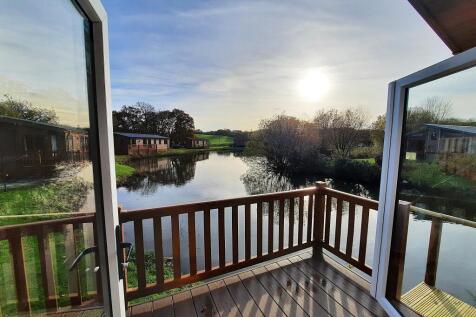 Decking