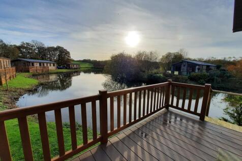 Sun Deck