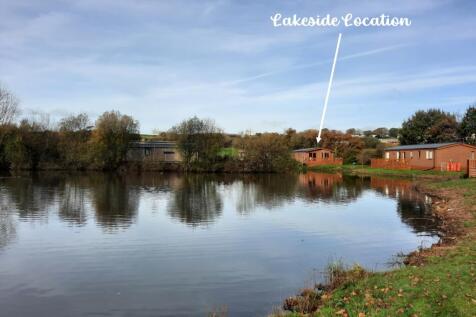 Lakeside Location