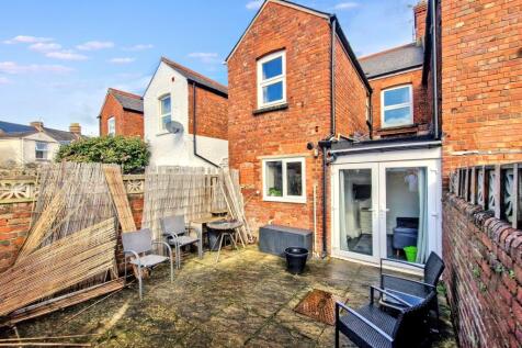 Property Image 12