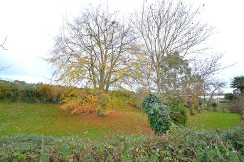 Surroundings