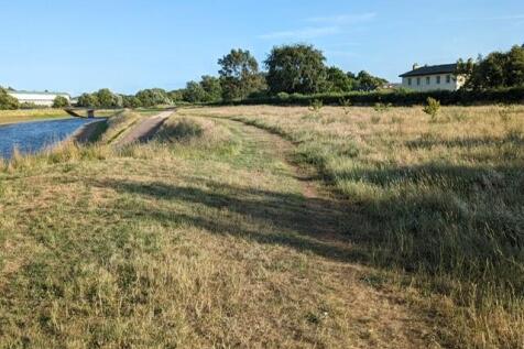 Surroundings