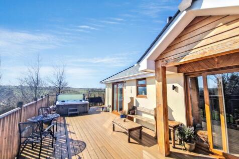 Decking