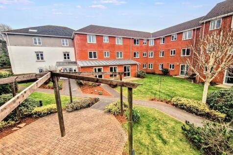 Meyer Court