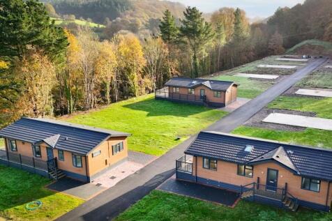 Nadine&#39;s Country Park