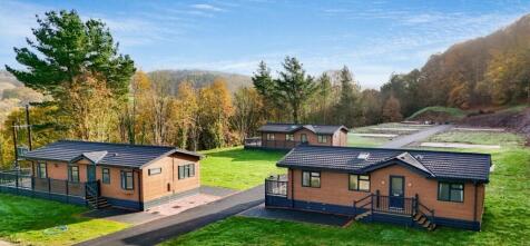 Nadine&#39;s Country Park