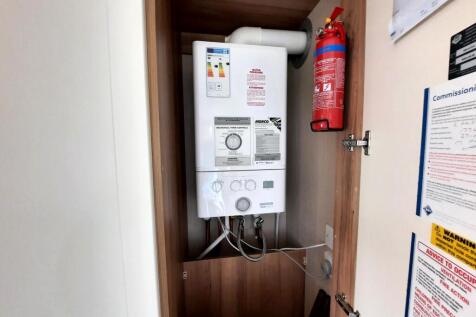 Boiler