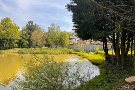 Surroundings