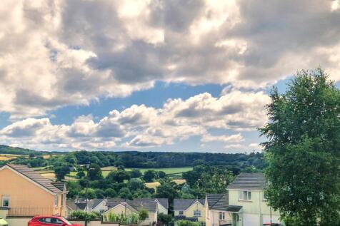 Views From Property