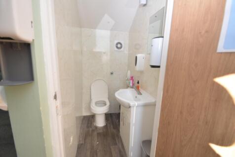 WC.
