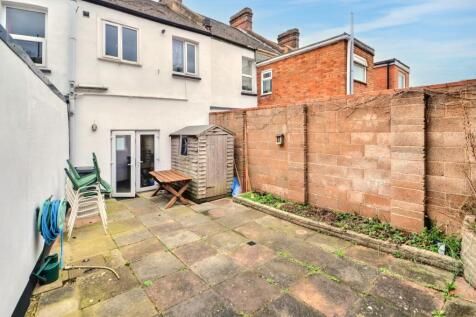 Property Image 17
