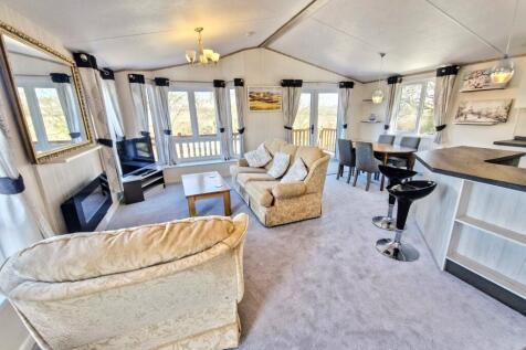 Example of Living Room