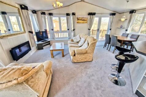 Example of Living Room