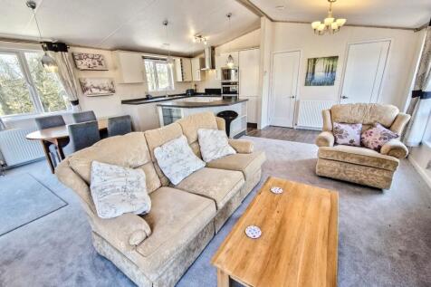 Example of Living Room