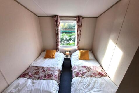 Example of Bedroom Two