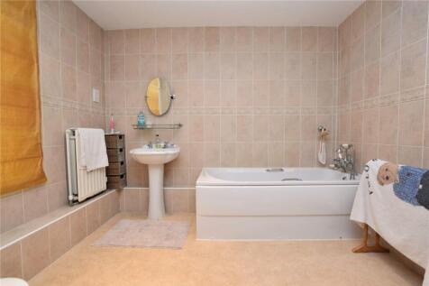 Picture 14