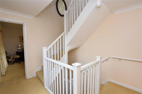 Picture 15