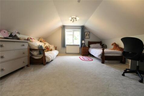 Picture 14