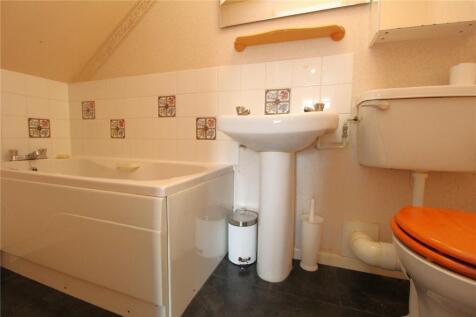 Picture 16