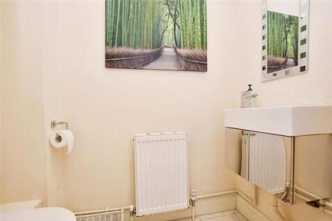 Picture 10