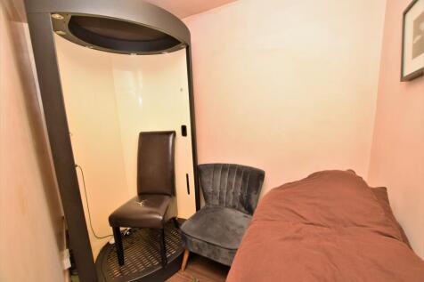 Picture 11