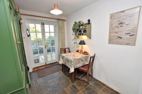 Picture 8