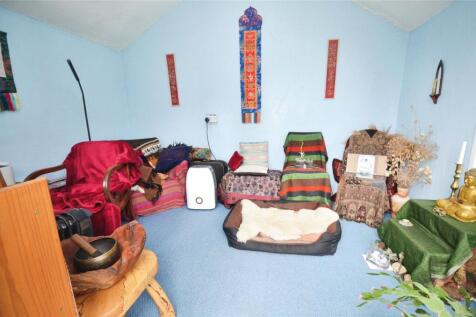 Picture 17