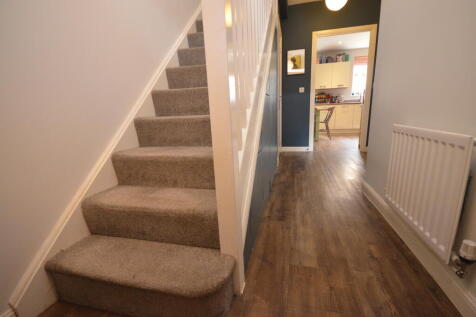 Photo 08