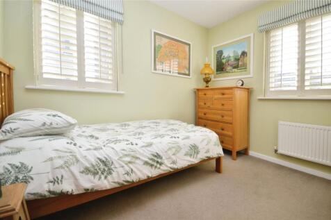 Picture 10