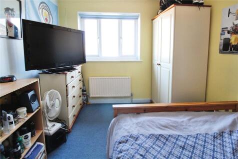 Picture 11