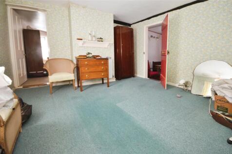 Picture 7