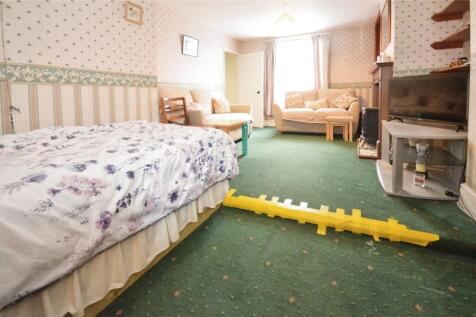 Picture 13