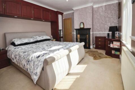 Picture 7