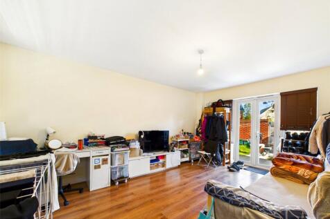Picture 7