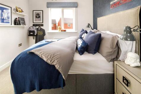 Picture 8