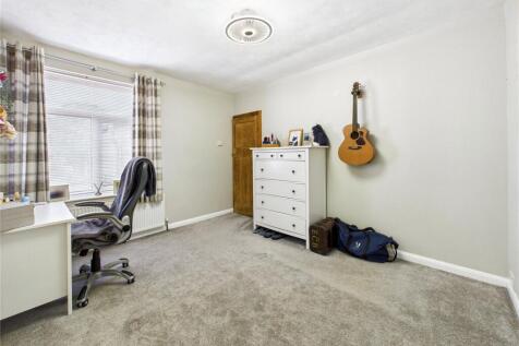 Picture 10