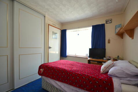 Photo 07