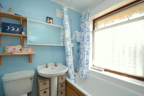 Photo 09