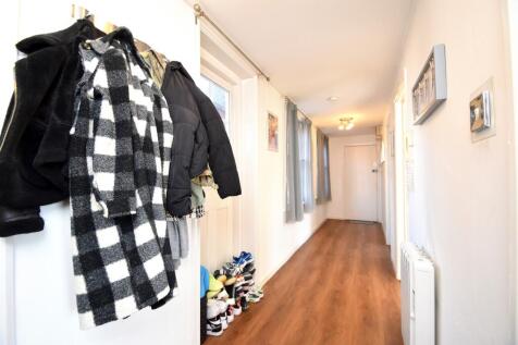 Photo 06