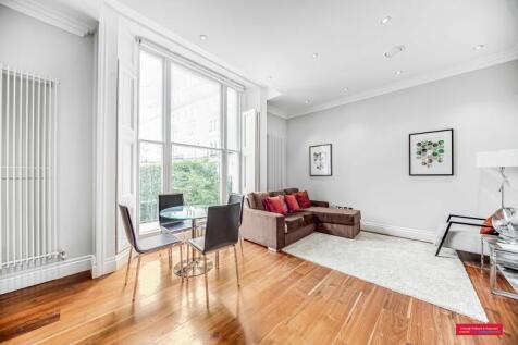 Kensington_Garden...