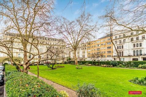 Kensington_Garden...