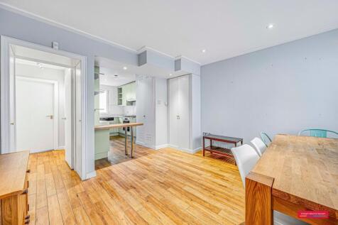 Stanhope_Terrace1